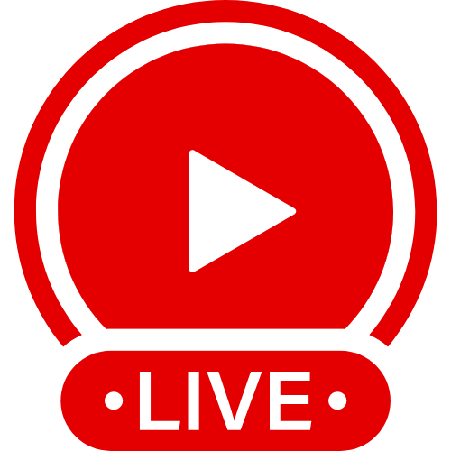 Nice Tits Sexy | Live Webcam Shows & Interactive Adult Entertainment
